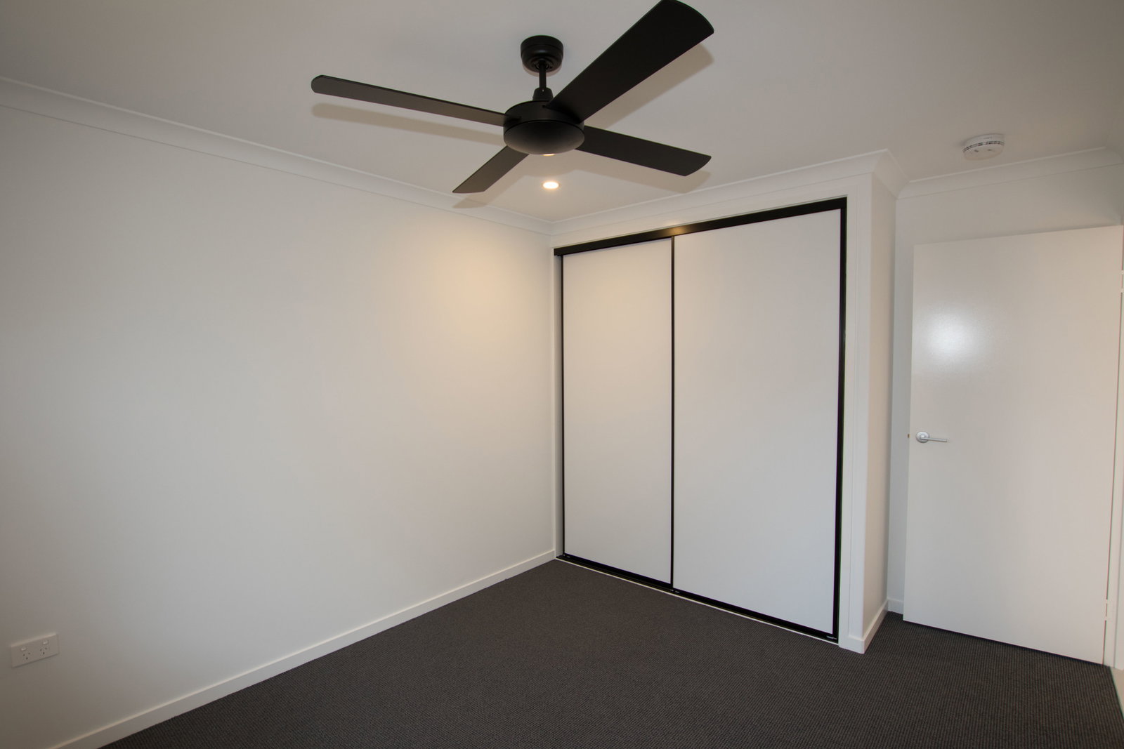 1/38 Burnett Street, Bundaberg South  QLD  4670