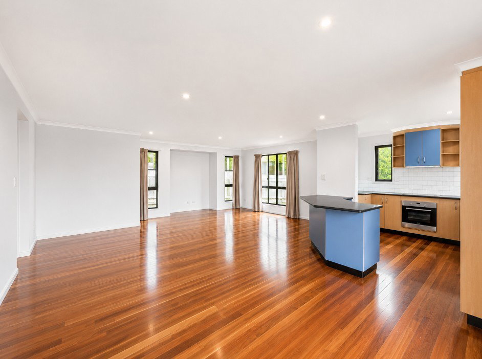 1/5 Gibbons Court, Agnes Water  QLD  4677