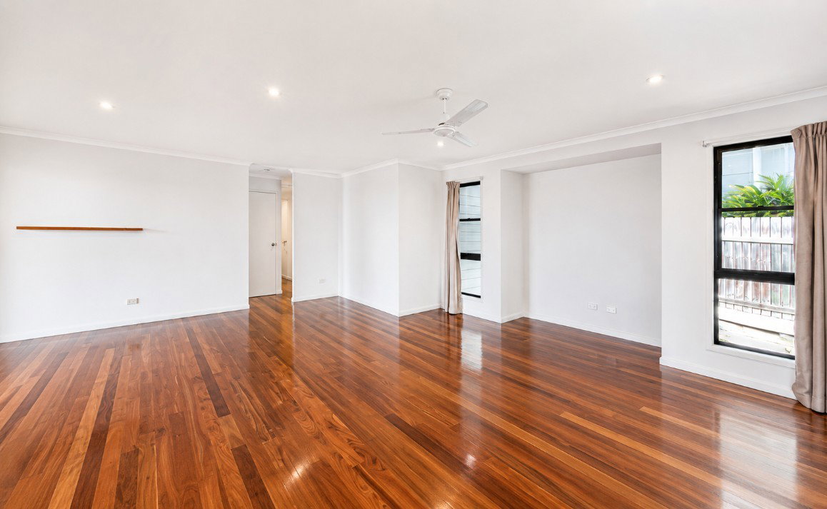 1/5 Gibbons Court, Agnes Water  QLD  4677