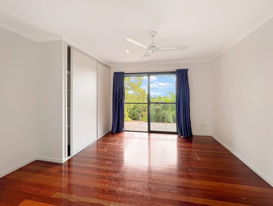 1/5 Gibbons Court, Agnes Water  QLD  4677