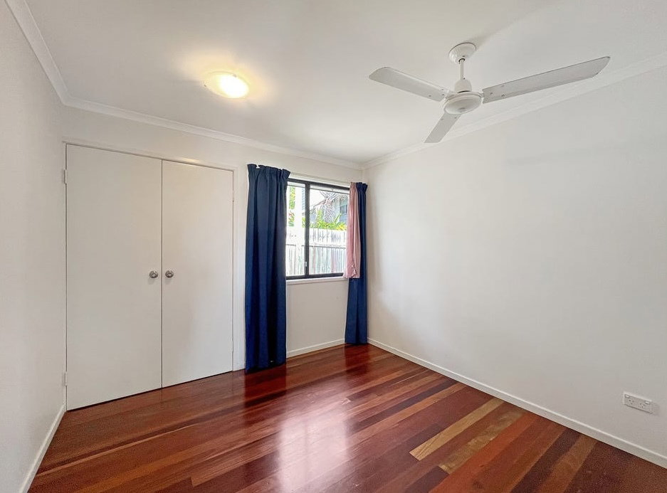 1/5 Gibbons Court, Agnes Water  QLD  4677
