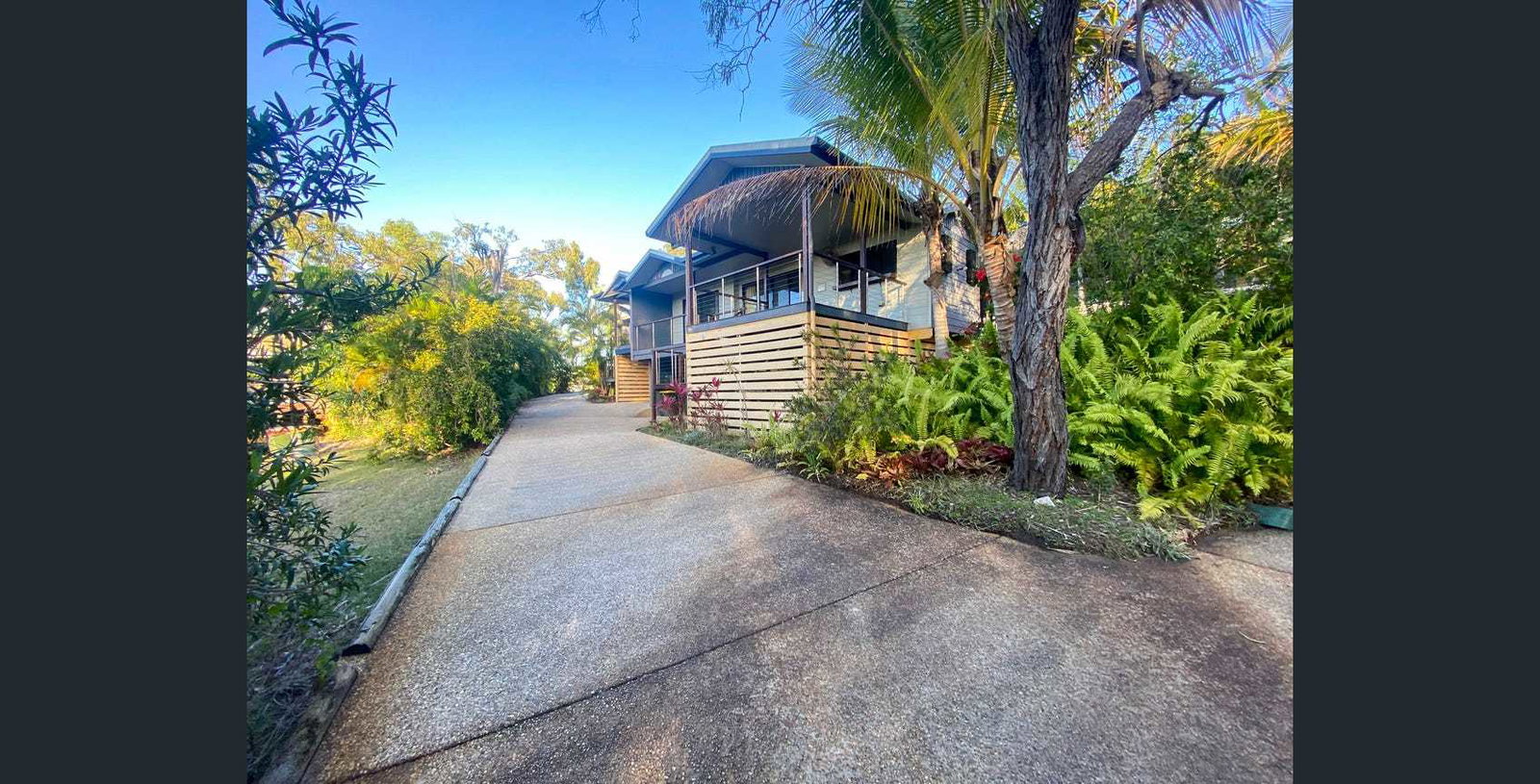 1/5 Gibbons Court, Agnes Water  QLD  4677