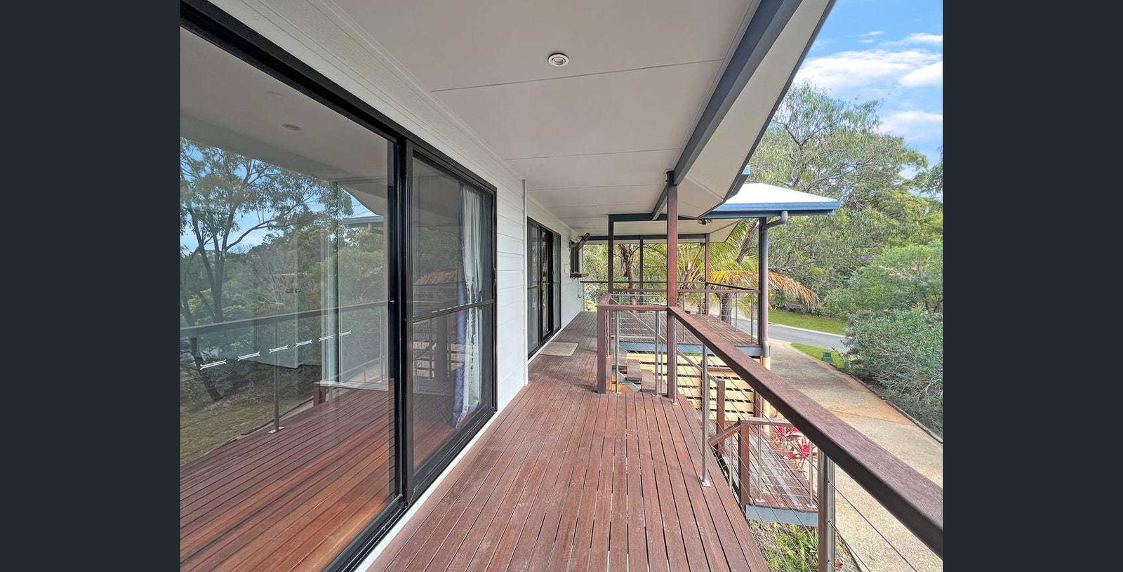 1/5 Gibbons Court, Agnes Water  QLD  4677