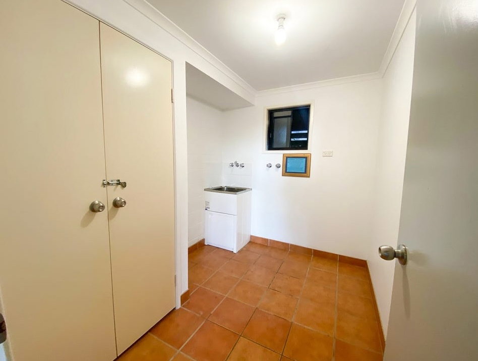 1/5 Gibbons Court, Agnes Water  QLD  4677