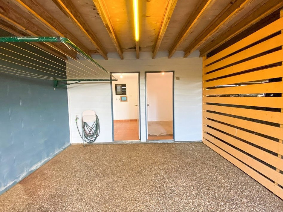 1/5 Gibbons Court, Agnes Water  QLD  4677