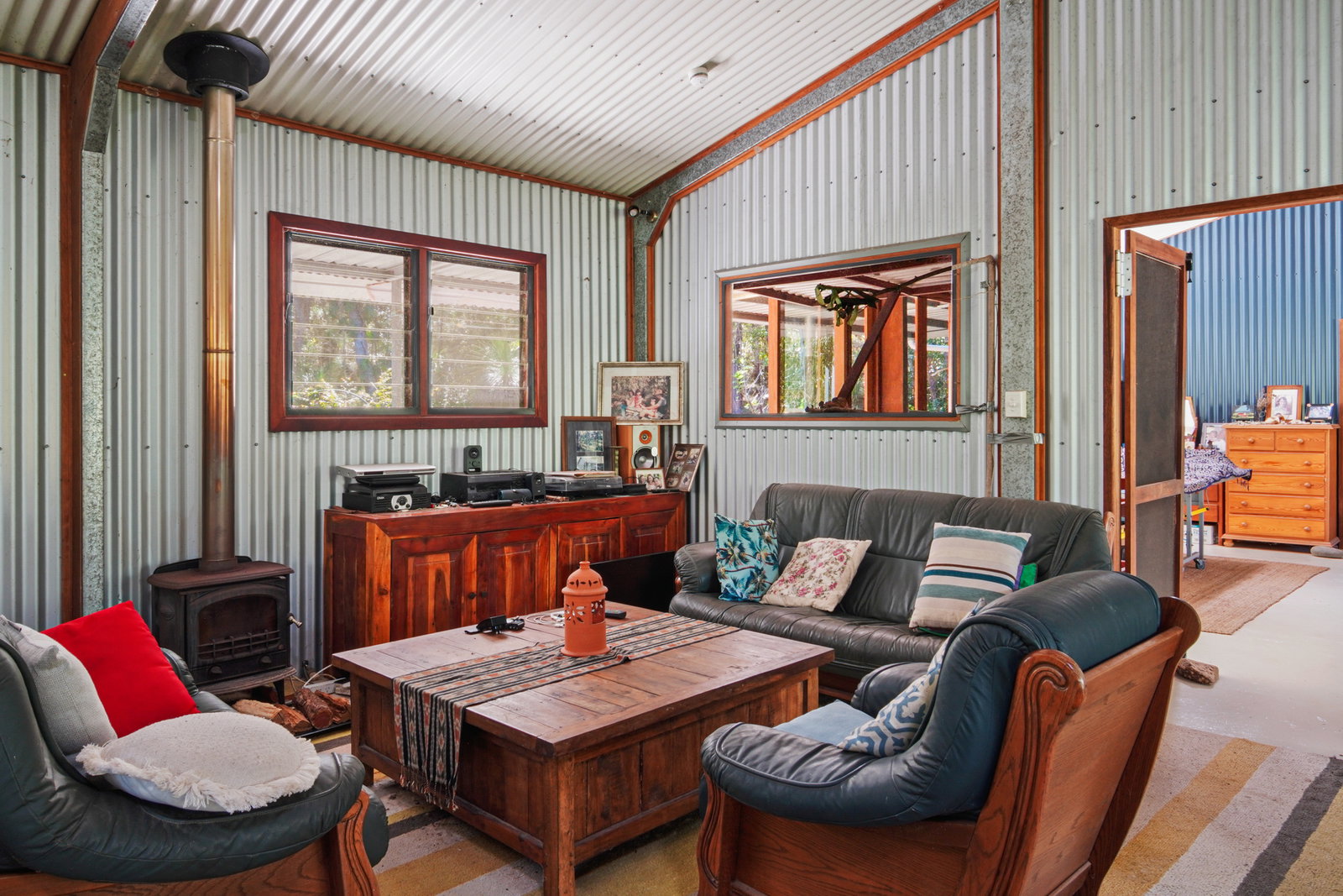 58 McGhee Crescent, Agnes Water  QLD  4677