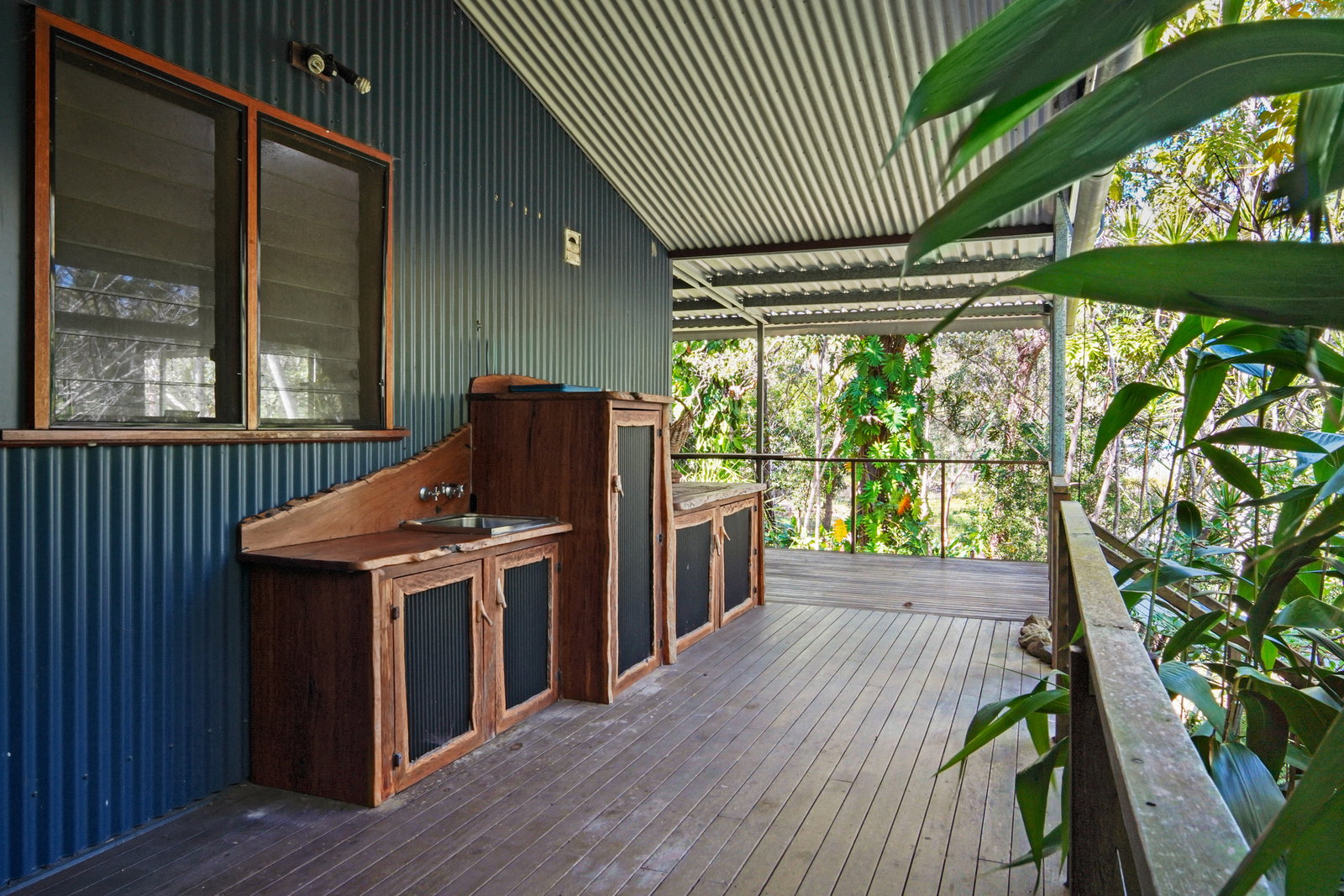 58 McGhee Crescent, Agnes Water  QLD  4677