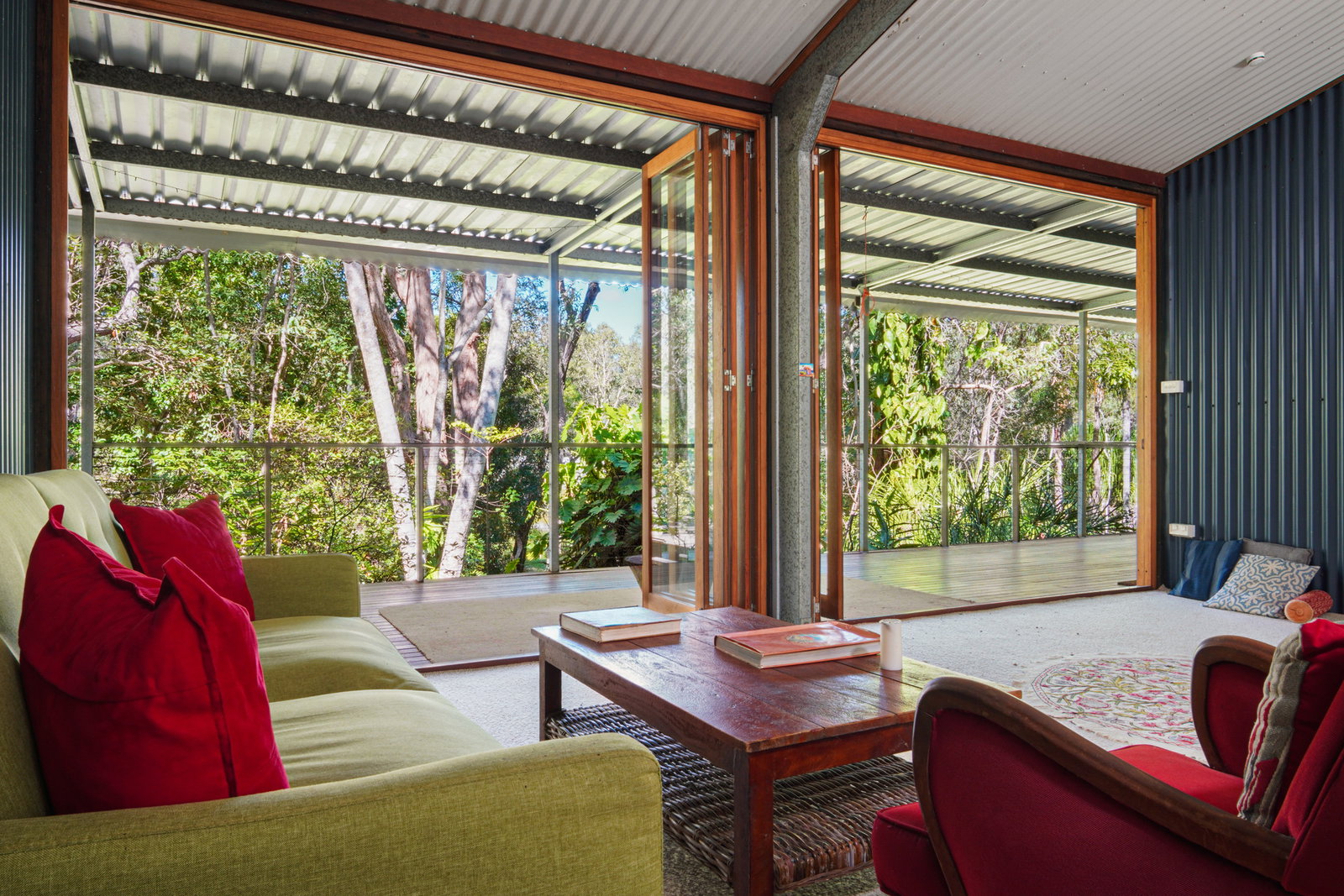 58 McGhee Crescent, Agnes Water  QLD  4677