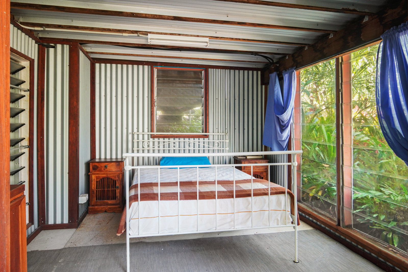 58 McGhee Crescent, Agnes Water  QLD  4677
