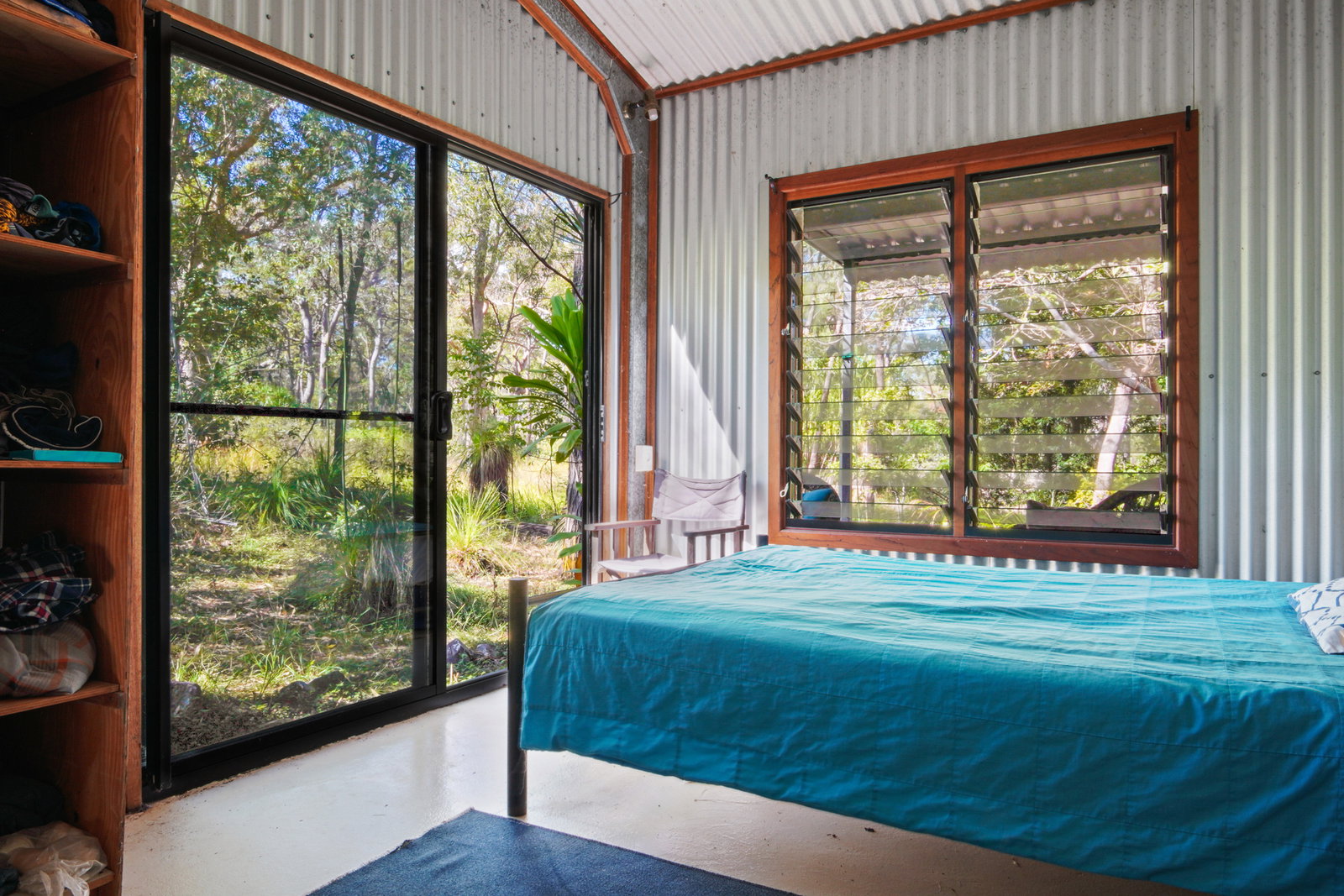 58 McGhee Crescent, Agnes Water  QLD  4677
