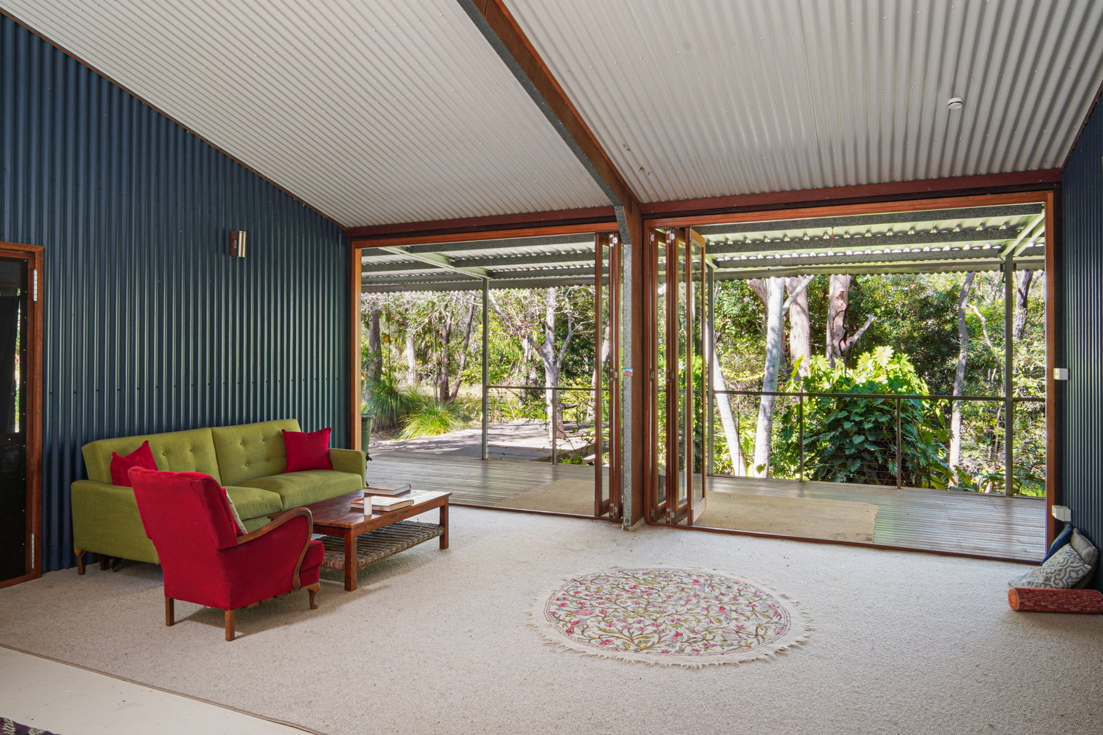 58 McGhee Crescent, Agnes Water  QLD  4677