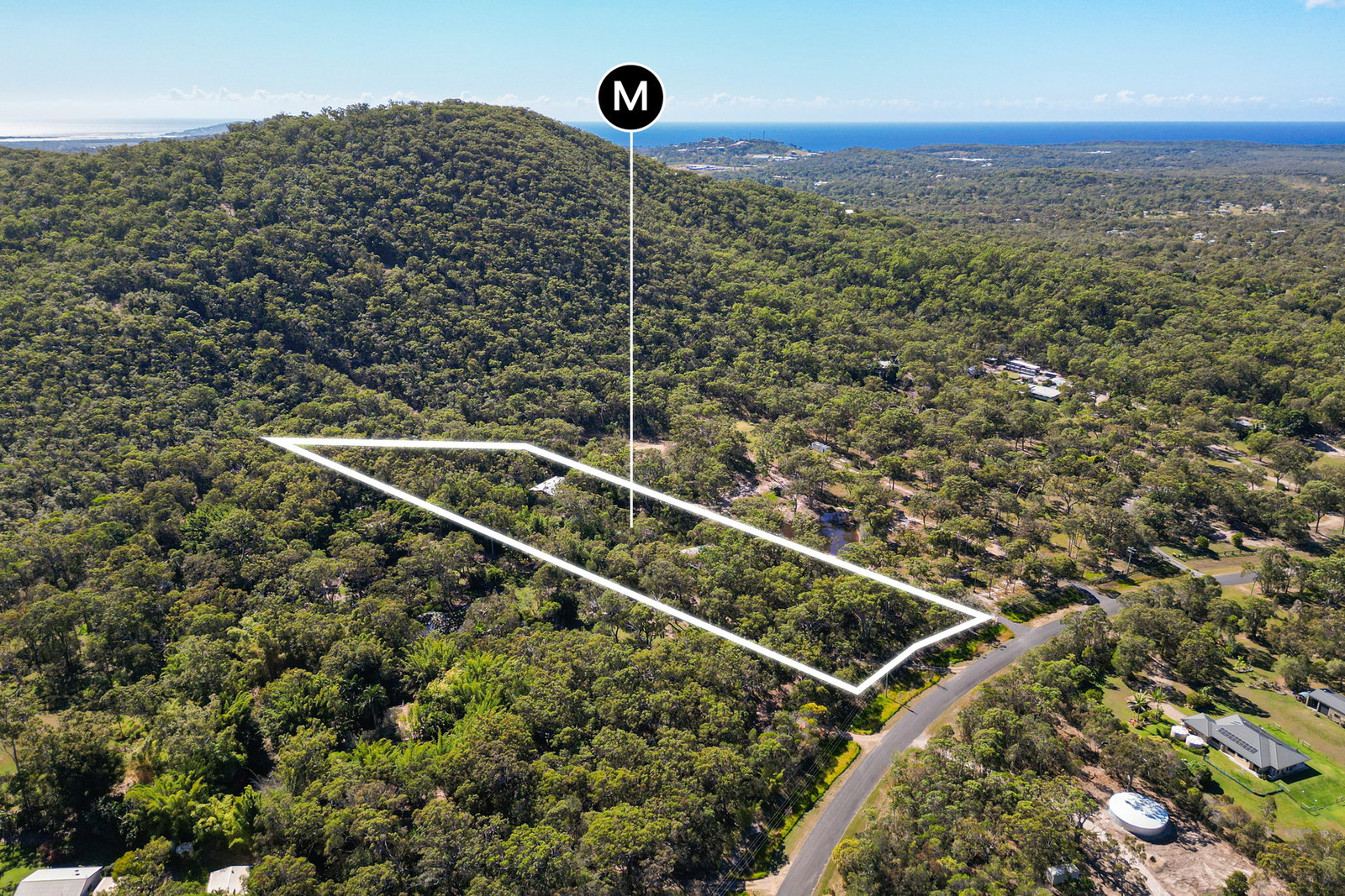 58 McGhee Crescent, Agnes Water  QLD  4677