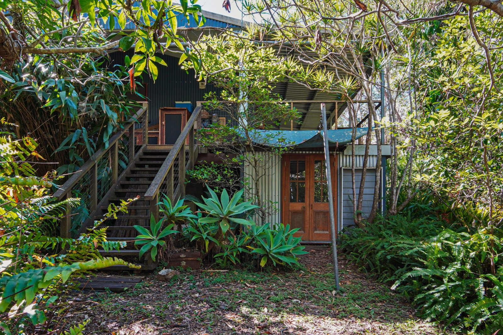 58 McGhee Crescent, Agnes Water  QLD  4677