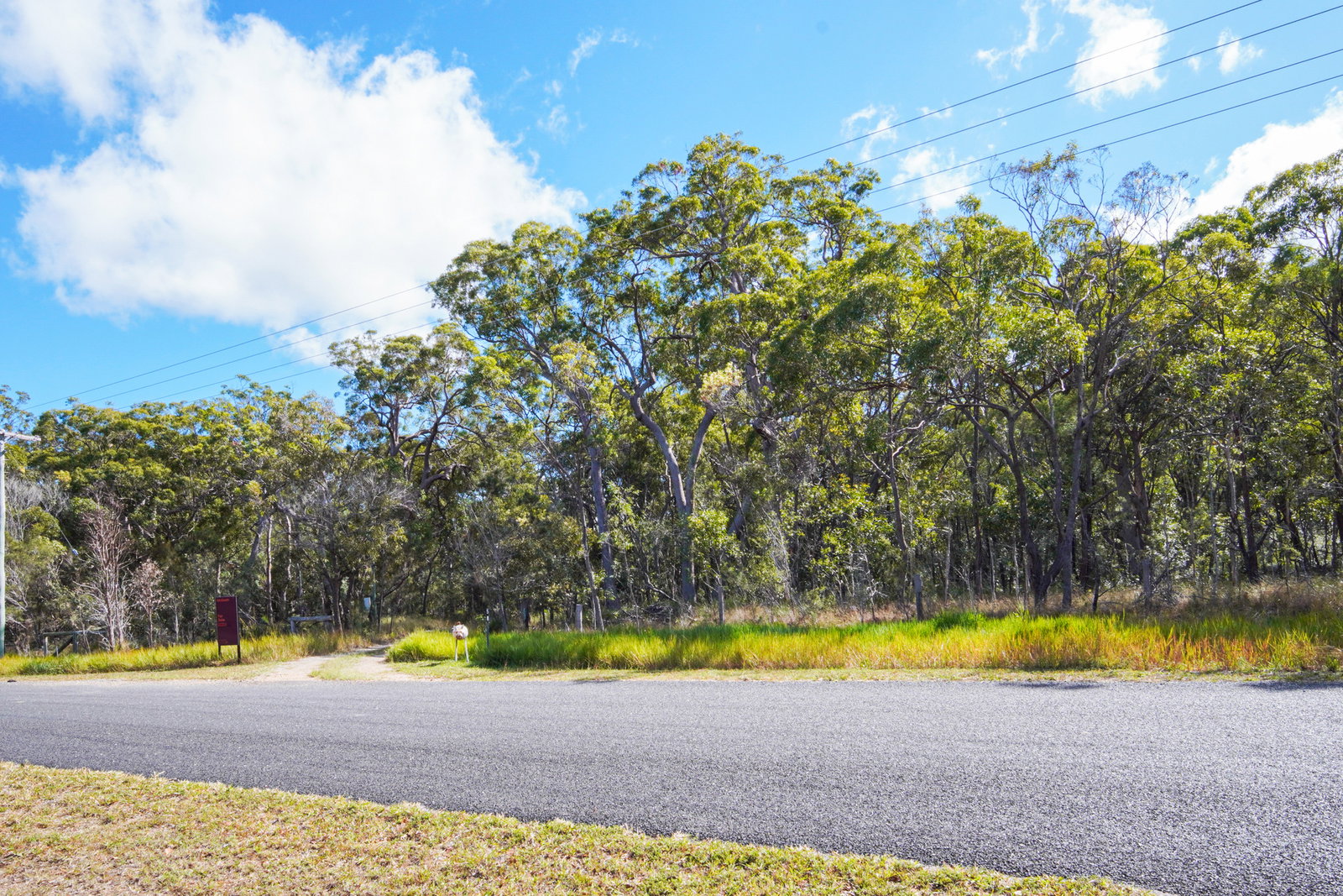 58 McGhee Crescent, Agnes Water  QLD  4677
