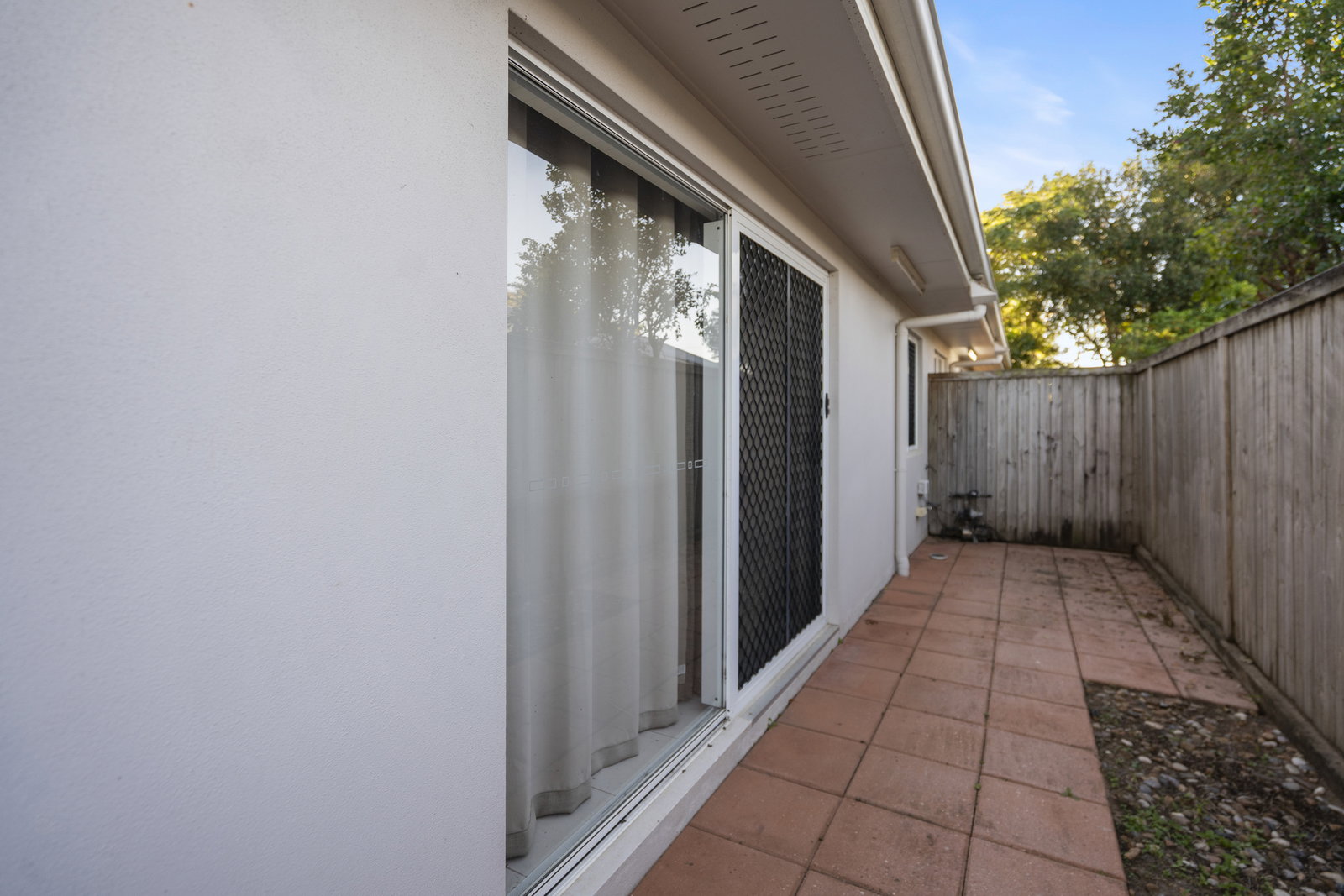 2/48 Goodwin Street, Bundaberg South  QLD  4670