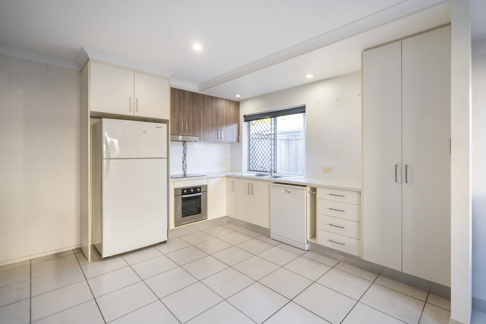 2/48 Goodwin Street, Bundaberg South  QLD  4670