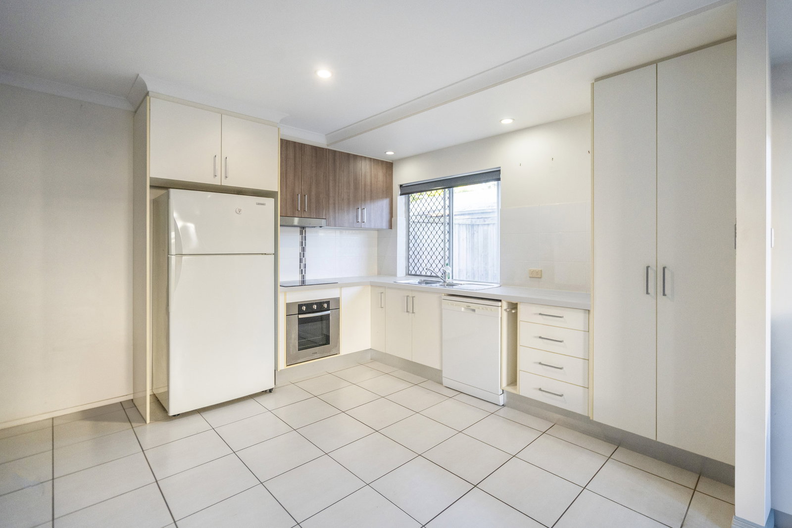 2/48 Goodwin Street, Bundaberg South  QLD  4670
