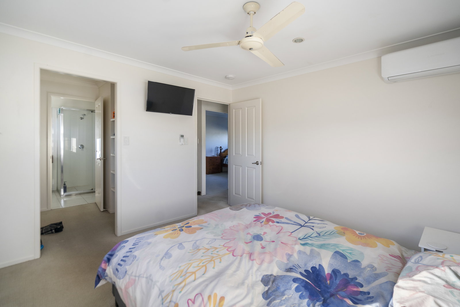 2/48 Goodwin Street, Bundaberg South  QLD  4670