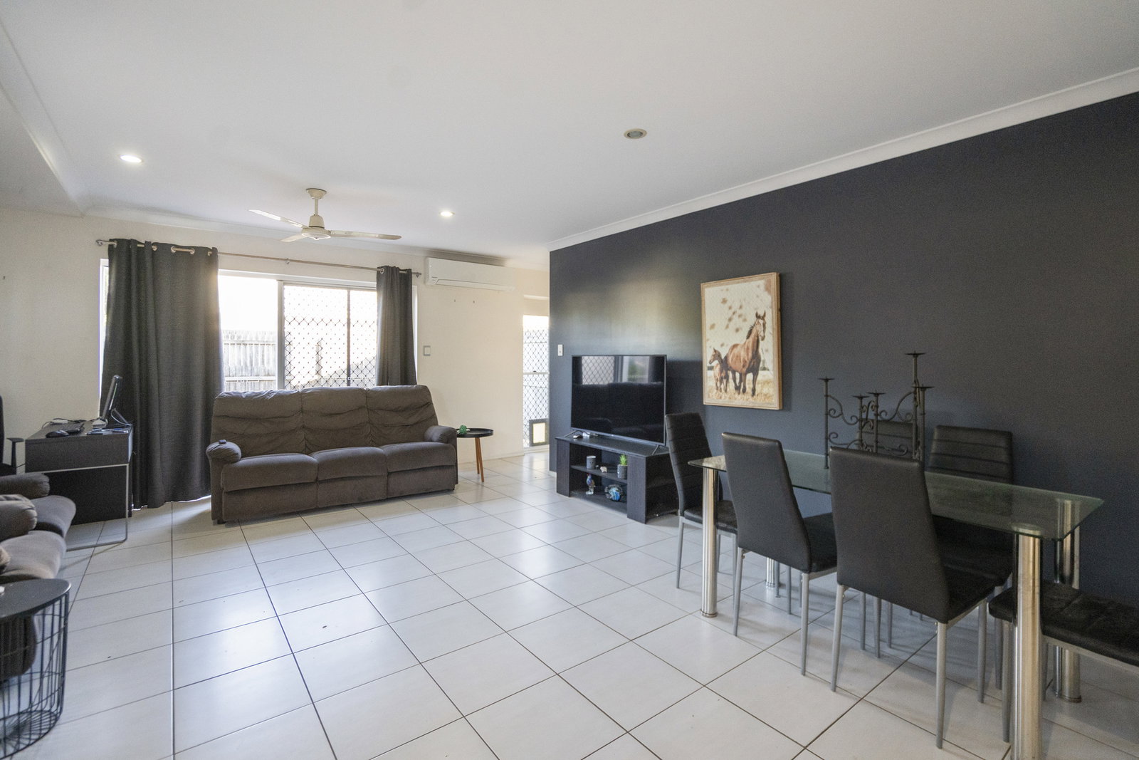 2/48 Goodwin Street, Bundaberg South  QLD  4670