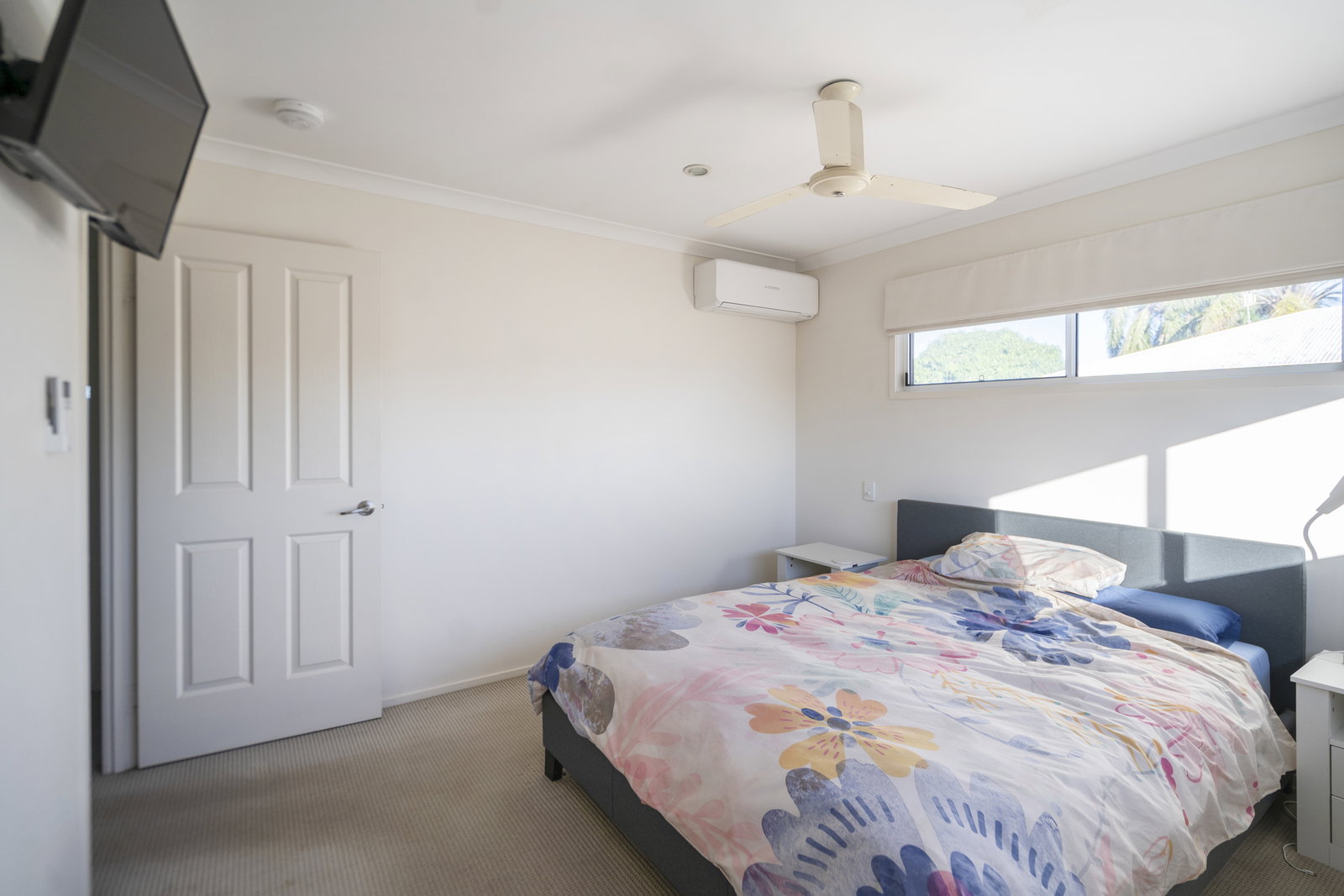 2/48 Goodwin Street, Bundaberg South  QLD  4670