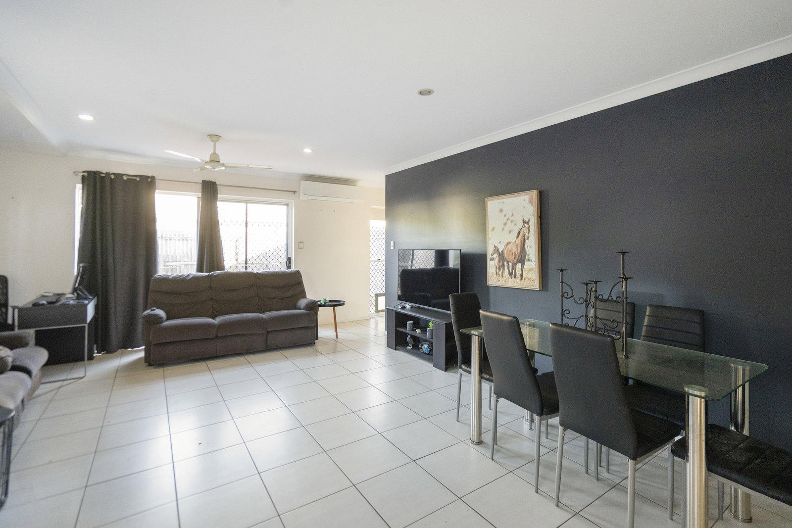 2/48 Goodwin Street, Bundaberg South  QLD  4670
