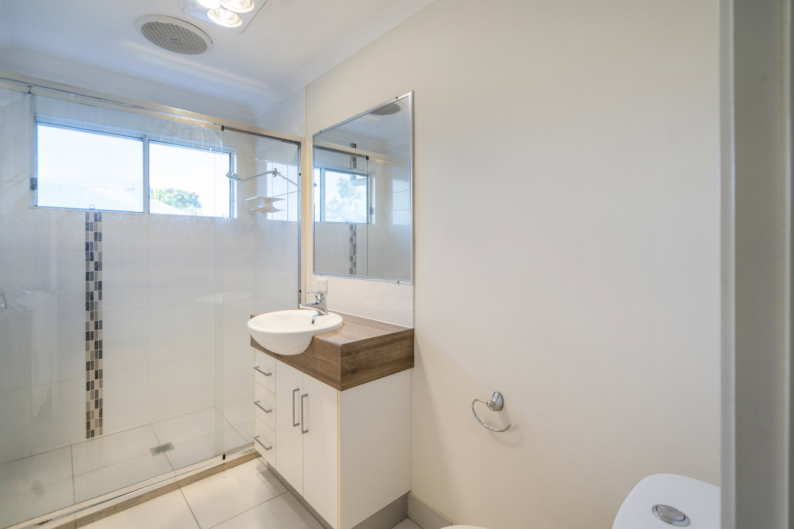 2/48 Goodwin Street, Bundaberg South  QLD  4670