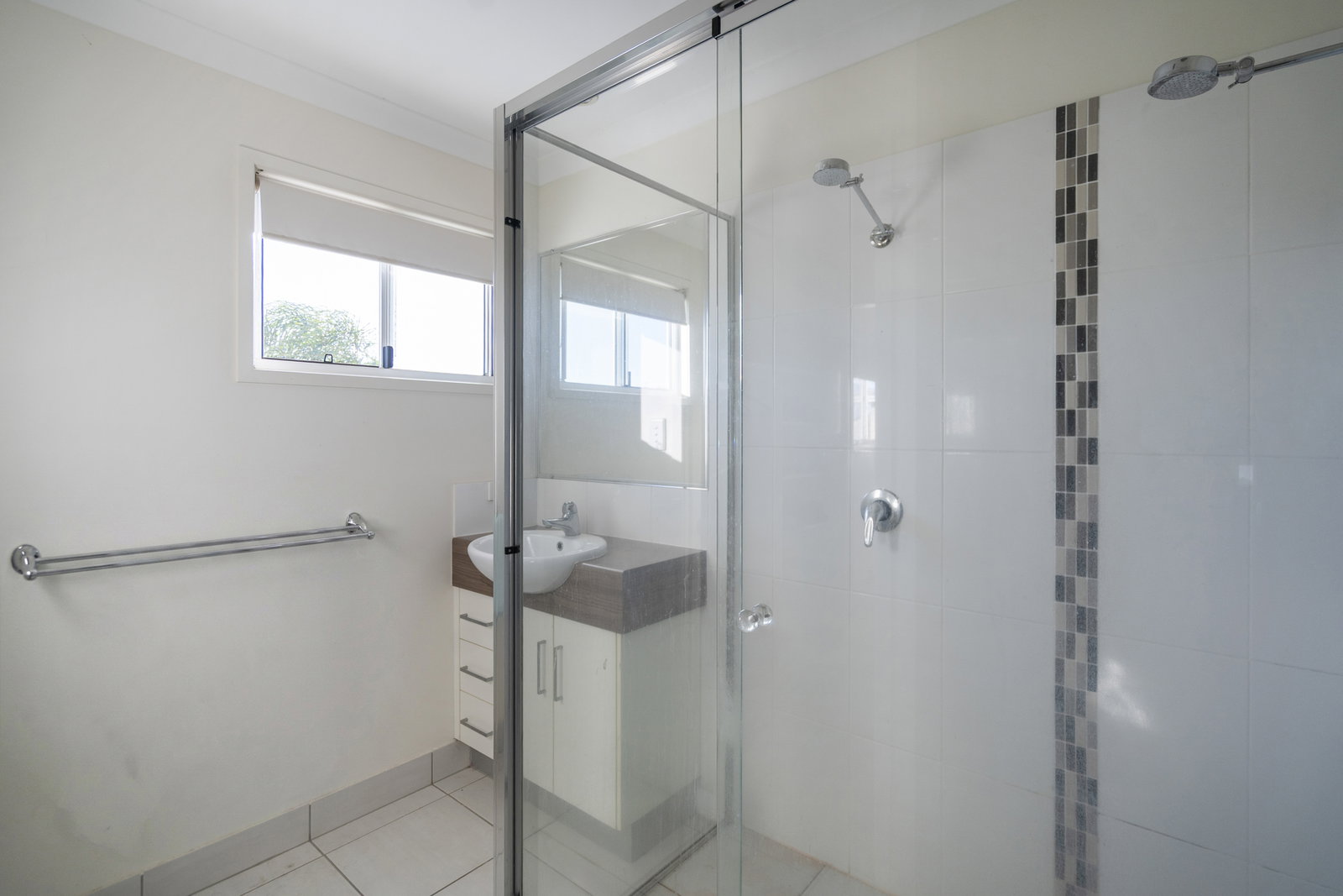 2/48 Goodwin Street, Bundaberg South  QLD  4670