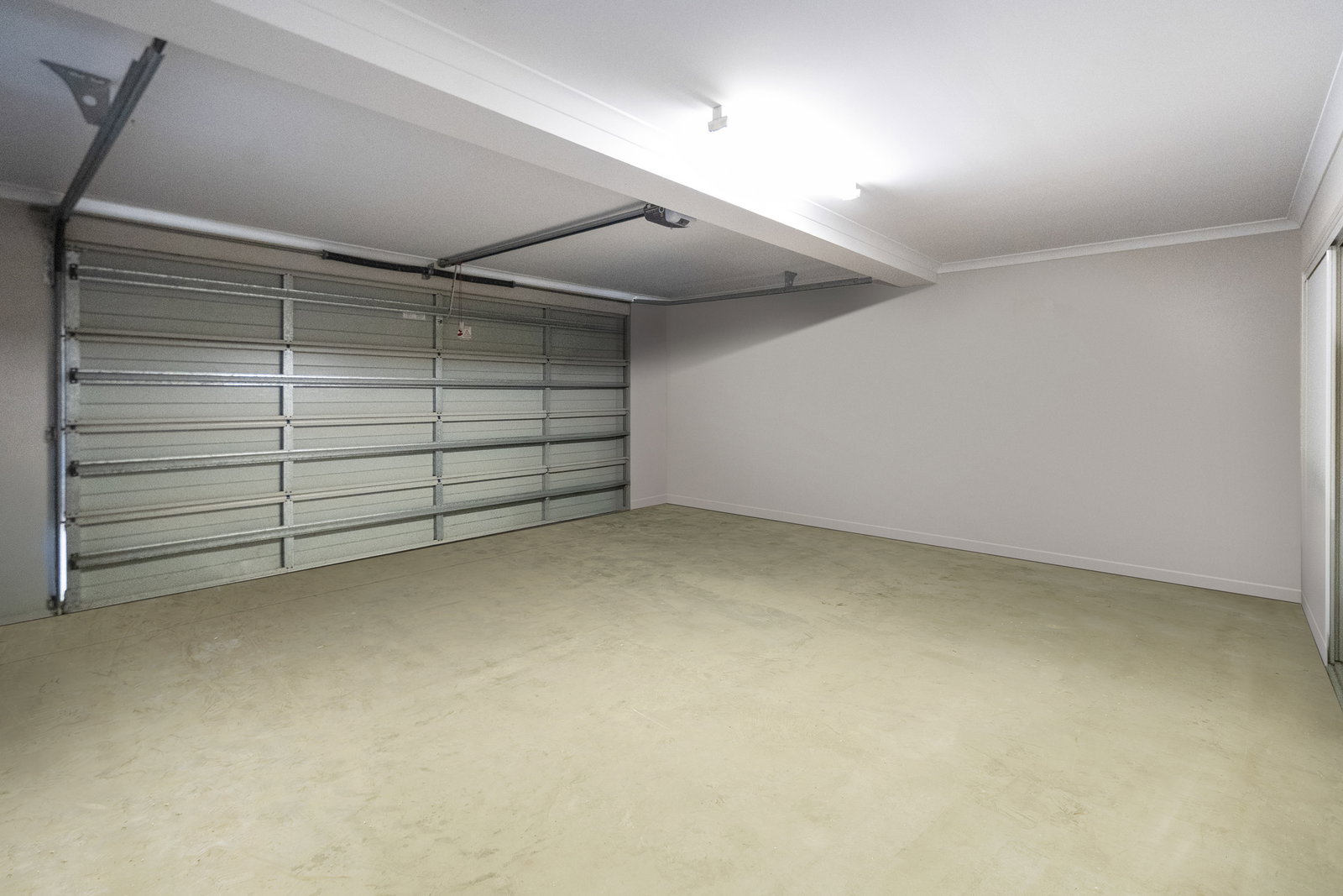 2/48 Goodwin Street, Bundaberg South  QLD  4670