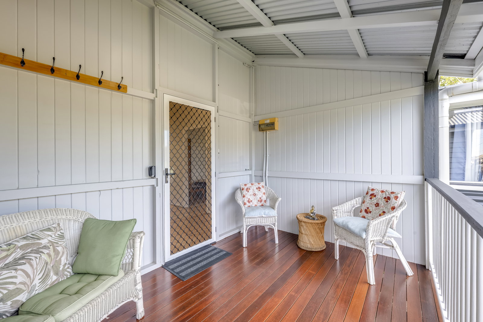 15 Hanbury Street, Bundaberg North  QLD  4670