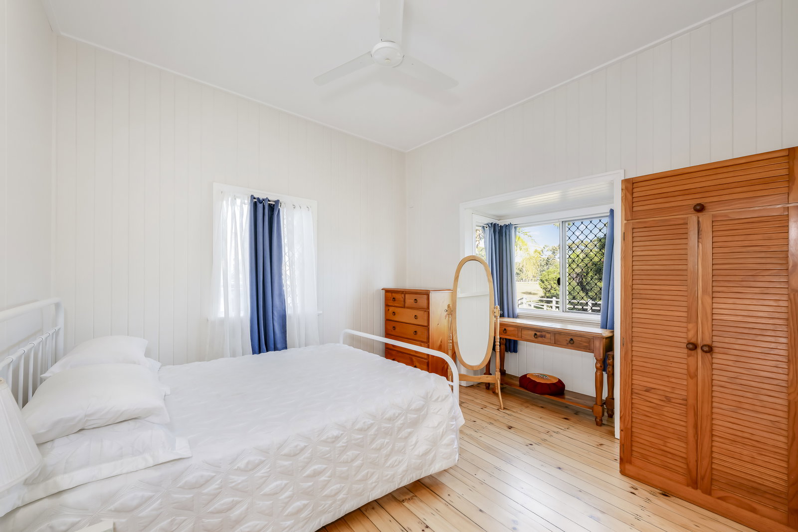 15 Hanbury Street, Bundaberg North  QLD  4670