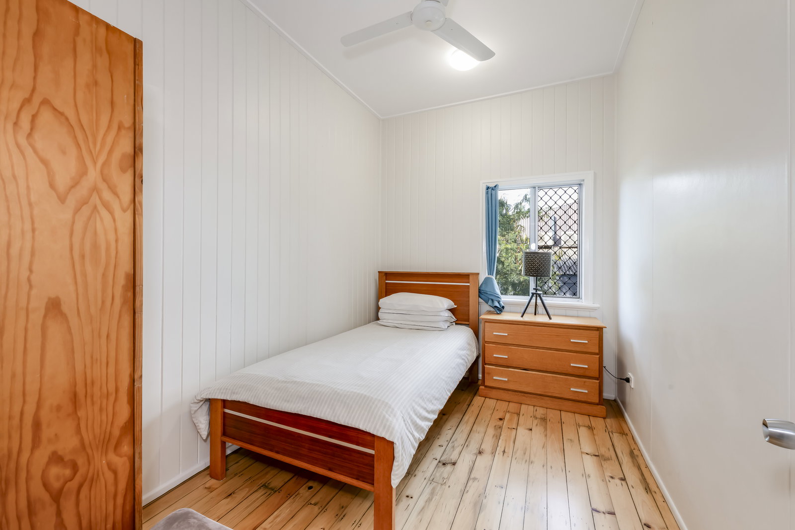 15 Hanbury Street, Bundaberg North  QLD  4670