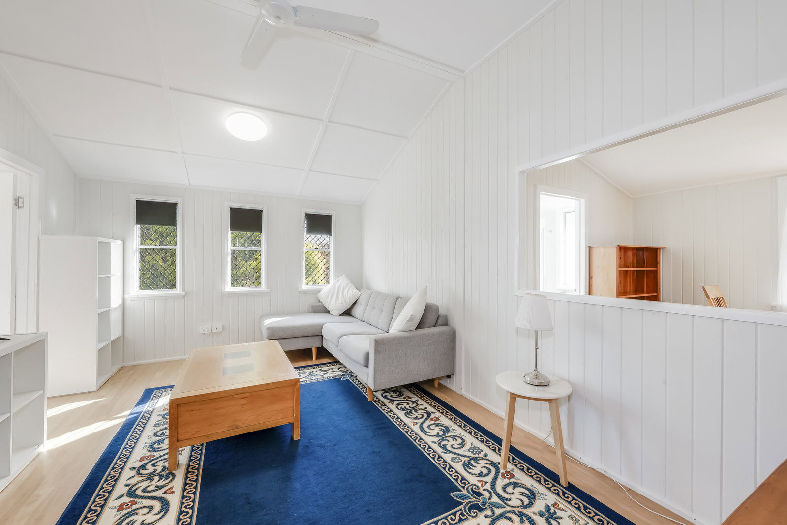 15 Hanbury Street, Bundaberg North  QLD  4670