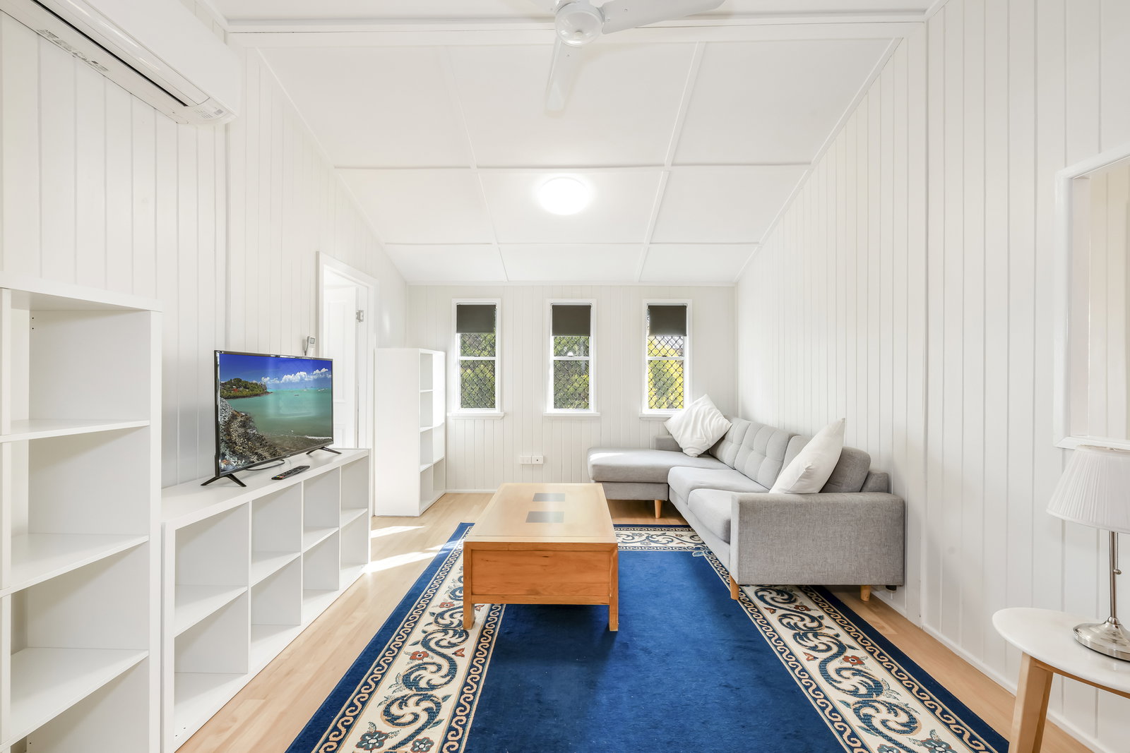 15 Hanbury Street, Bundaberg North  QLD  4670
