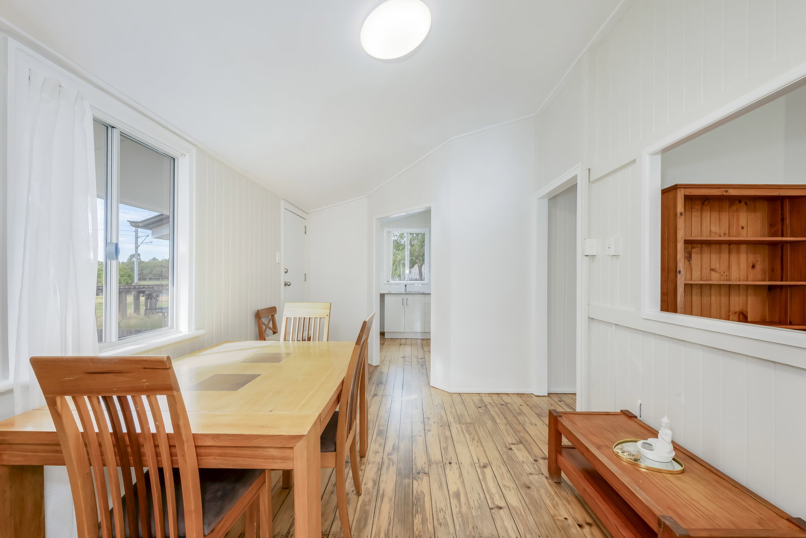 15 Hanbury Street, Bundaberg North  QLD  4670
