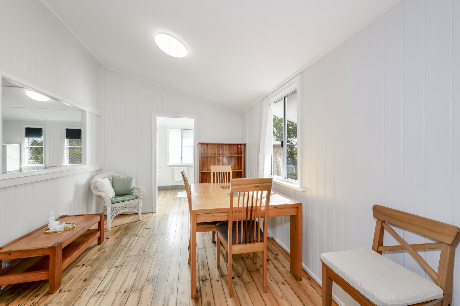 15 Hanbury Street, Bundaberg North  QLD  4670