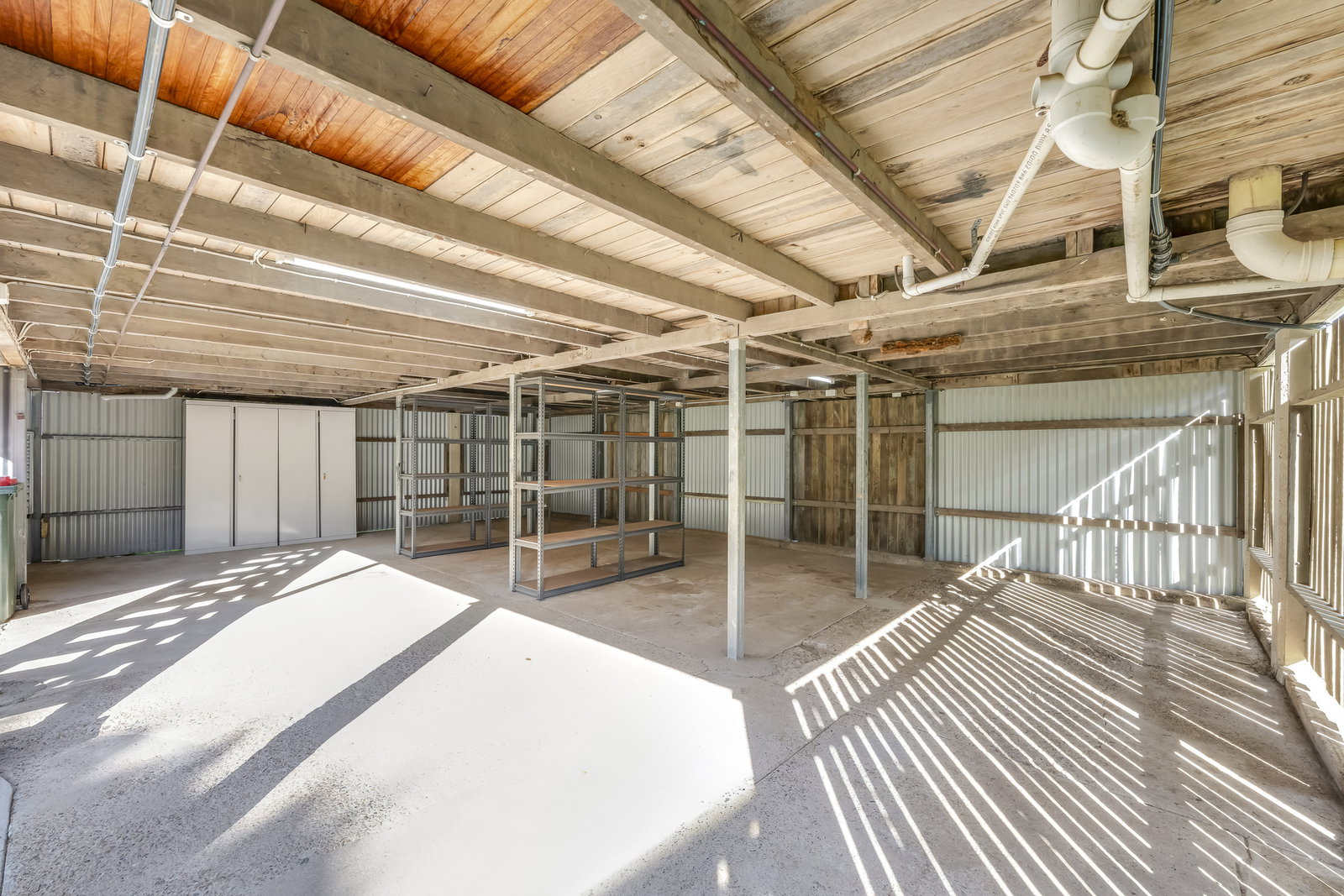 15 Hanbury Street, Bundaberg North  QLD  4670