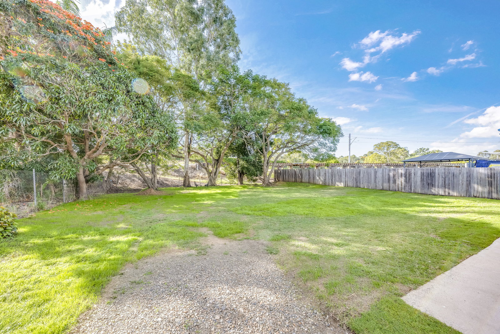 15 Hanbury Street, Bundaberg North  QLD  4670