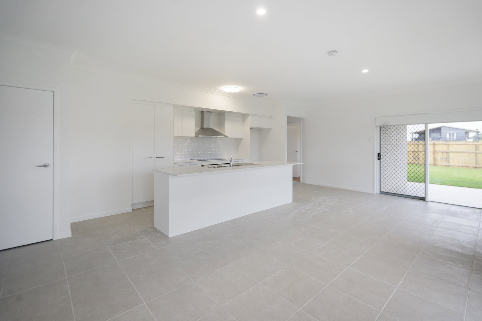 68 Wisteria Street, Bargara  QLD  4670