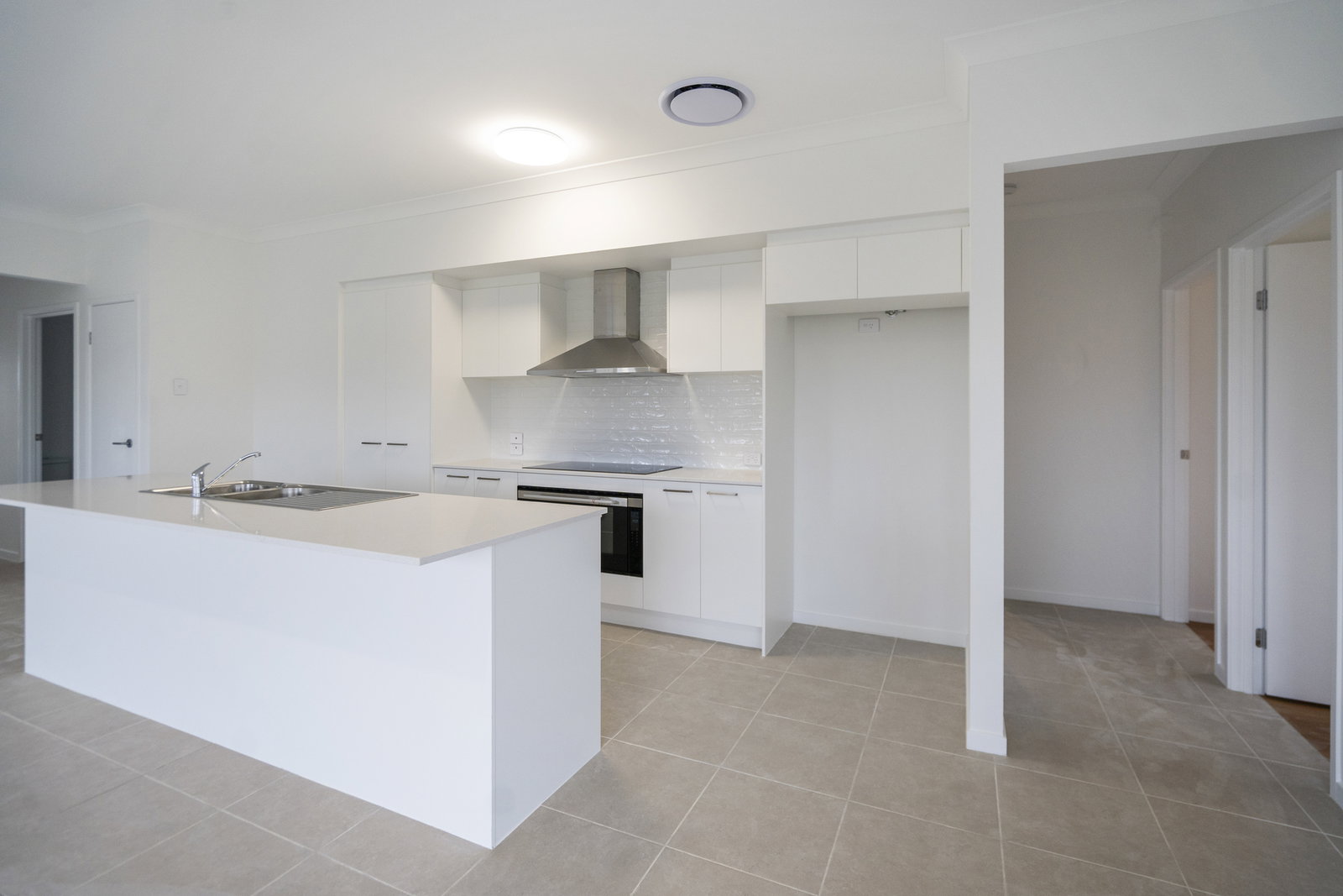 68 Wisteria Street, Bargara  QLD  4670