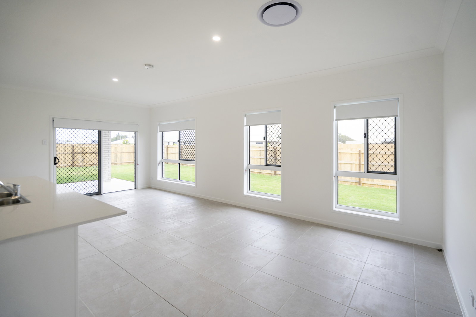 68 Wisteria Street, Bargara  QLD  4670