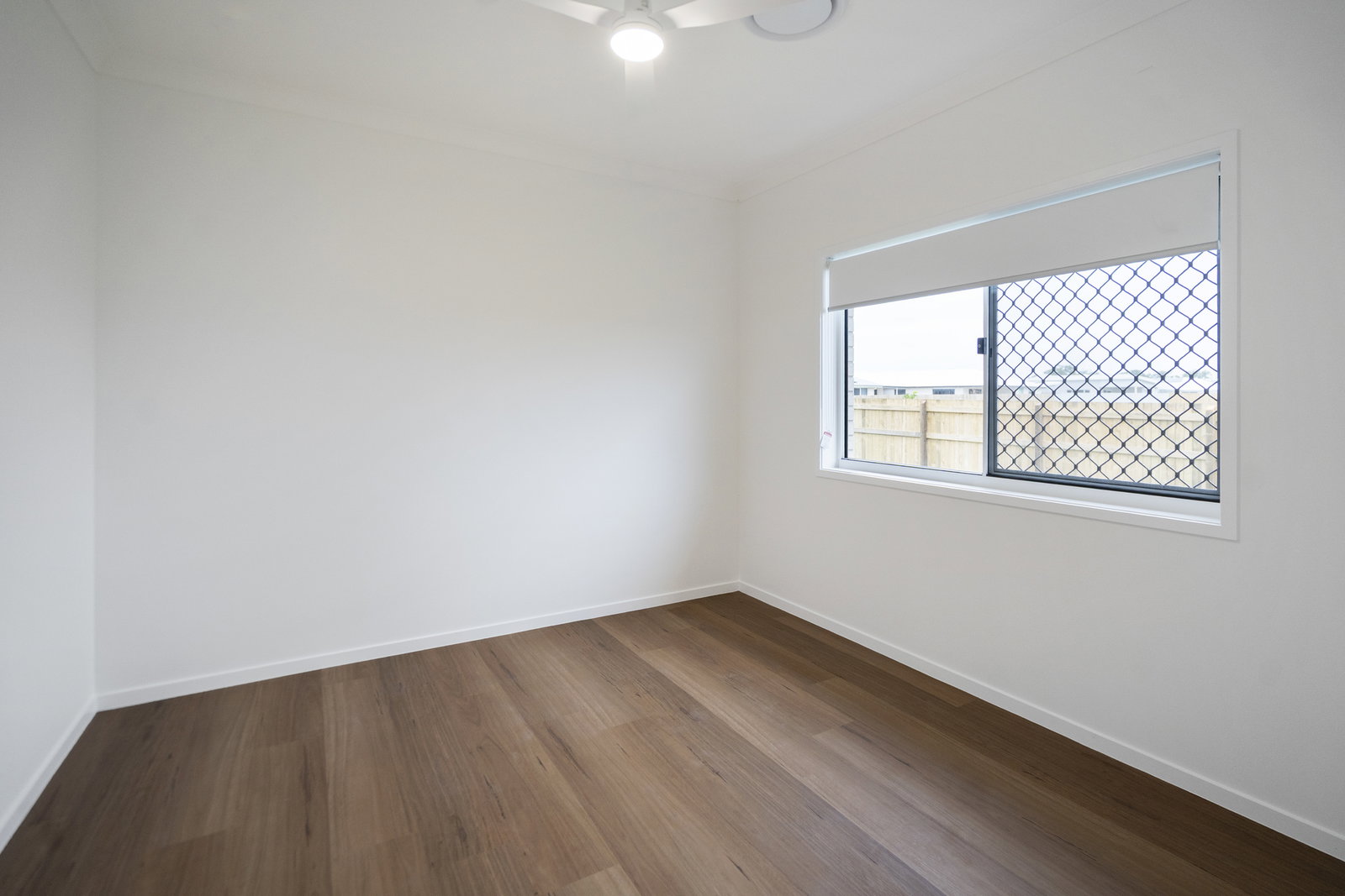 68 Wisteria Street, Bargara  QLD  4670