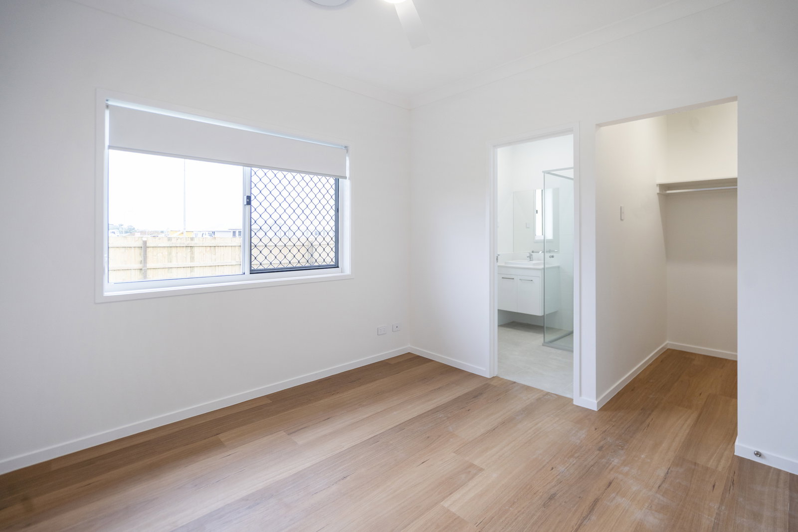 68 Wisteria Street, Bargara  QLD  4670