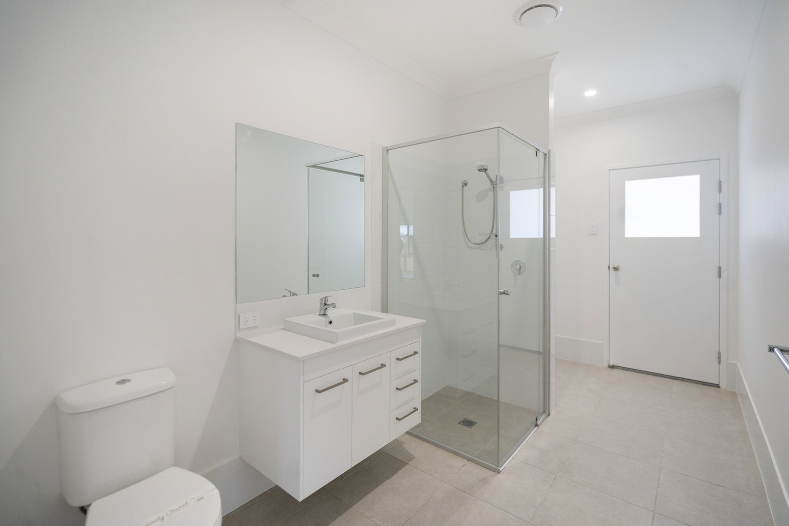 68 Wisteria Street, Bargara  QLD  4670