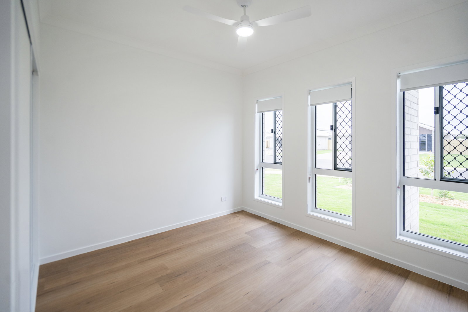 68 Wisteria Street, Bargara  QLD  4670