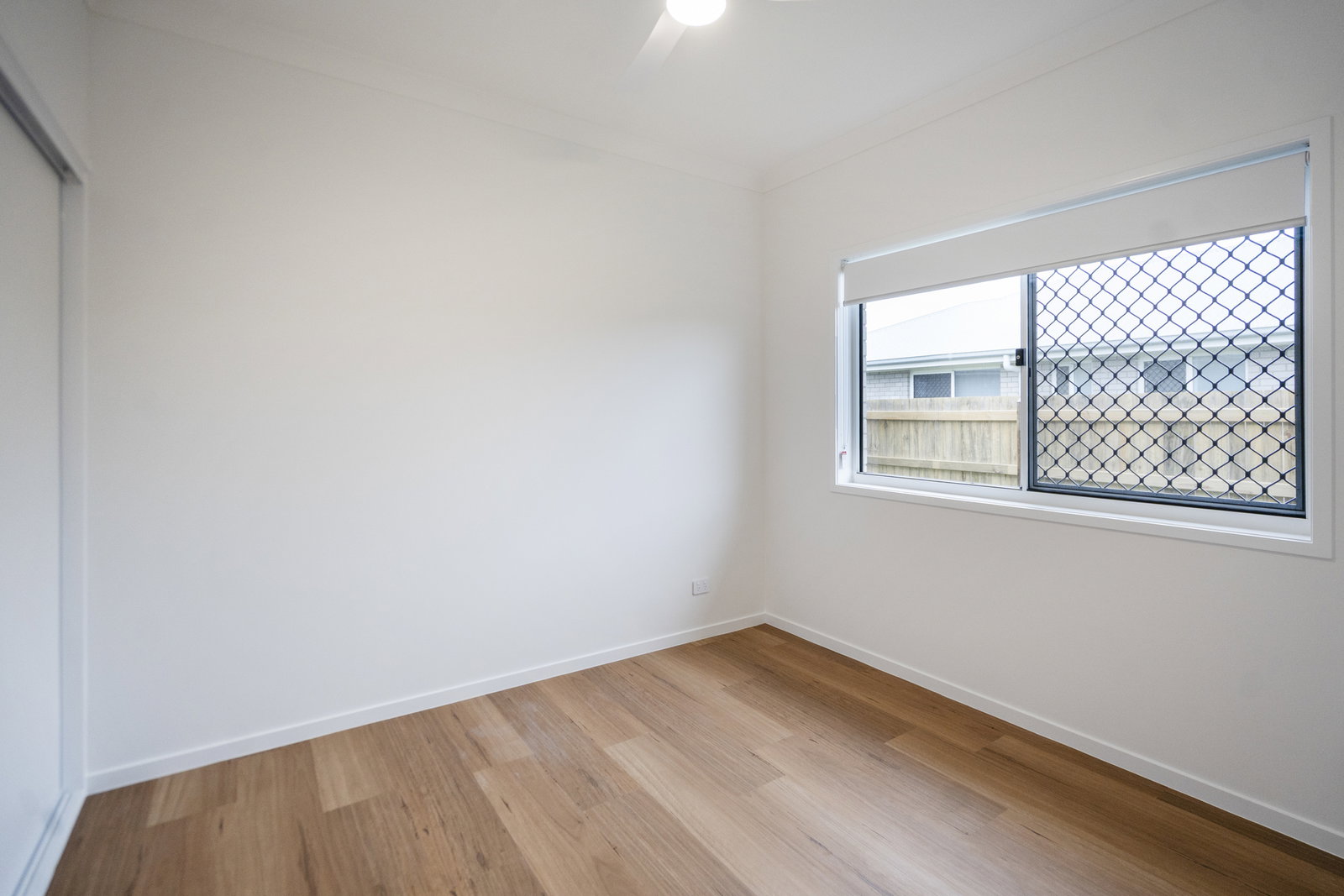 68 Wisteria Street, Bargara  QLD  4670