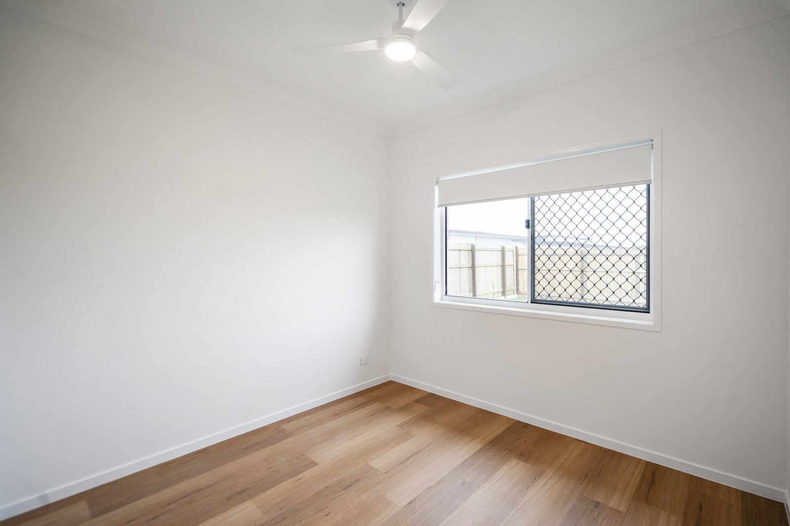 68 Wisteria Street, Bargara  QLD  4670