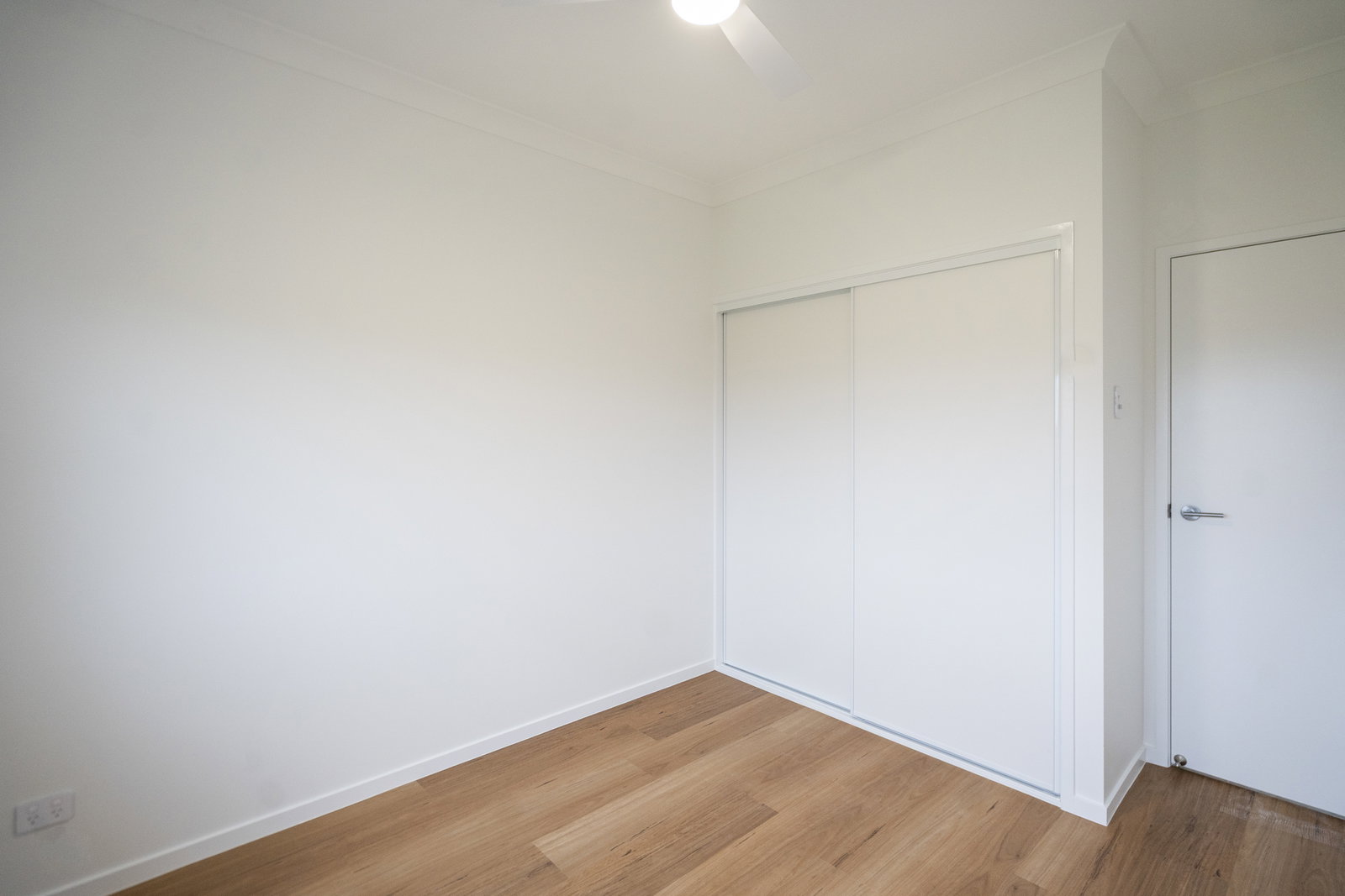 68 Wisteria Street, Bargara  QLD  4670