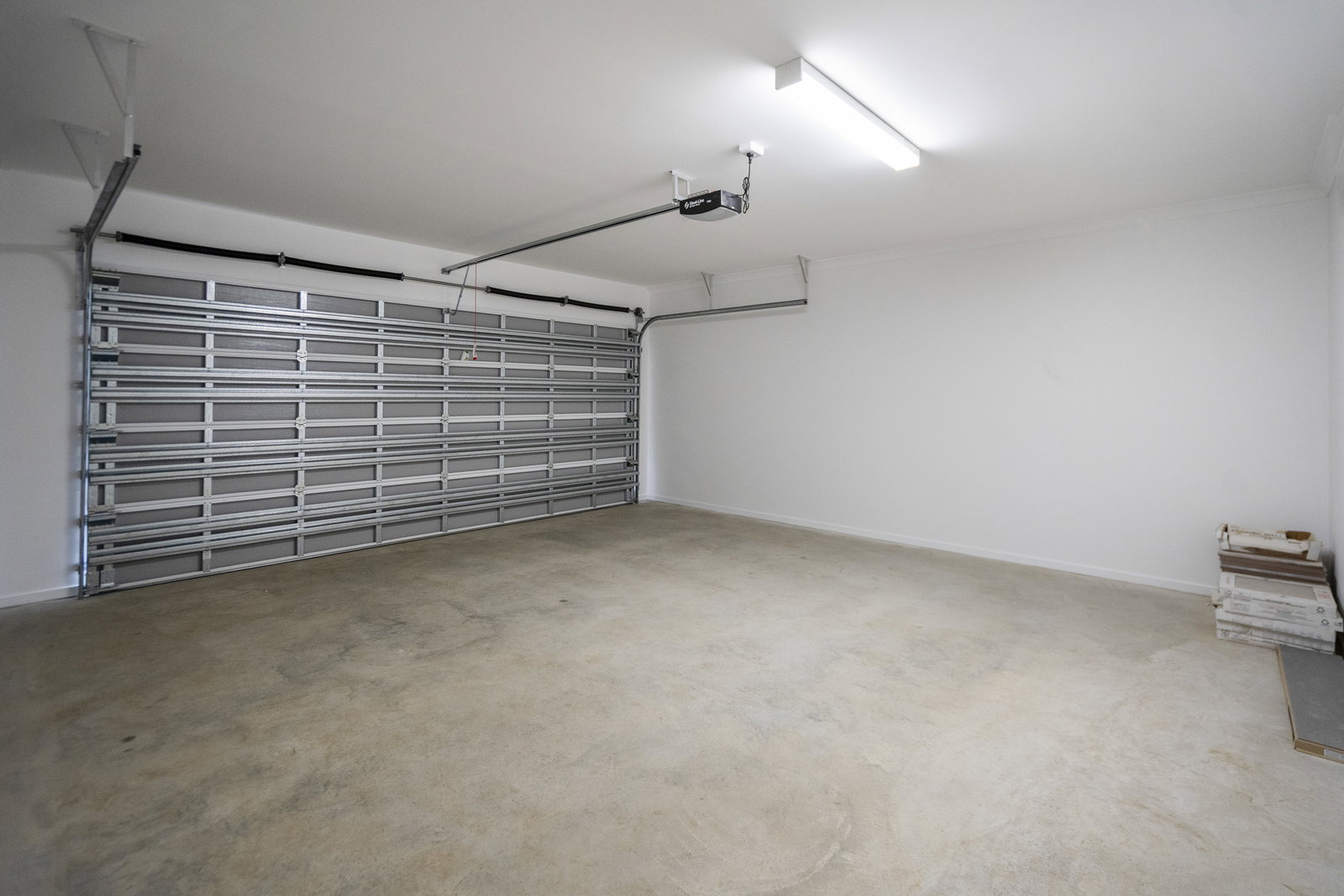 68 Wisteria Street, Bargara  QLD  4670