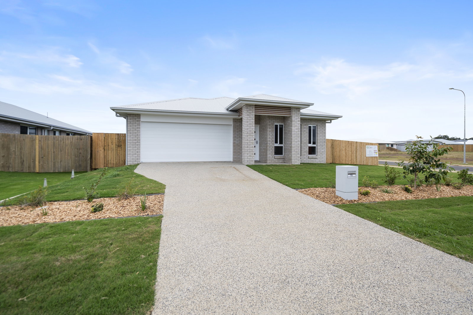 68 Wisteria Street, Bargara  QLD  4670