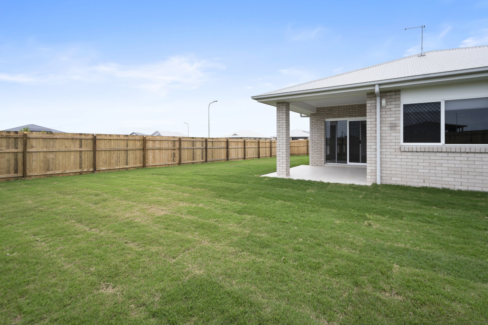 68 Wisteria Street, Bargara  QLD  4670